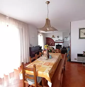 Foto annuncio 11