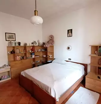 Foto annuncio 23