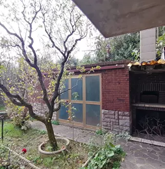 Foto annuncio 35