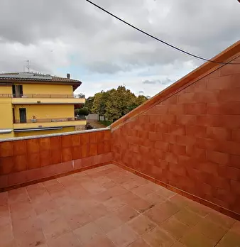 Foto annuncio 31
