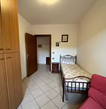 Foto annuncio 15