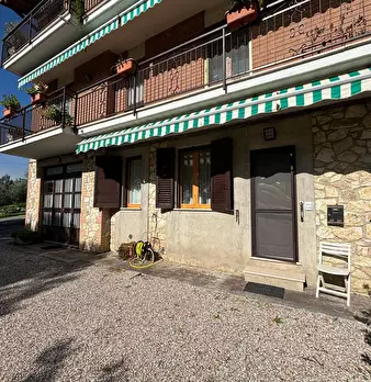 Foto annuncio 1