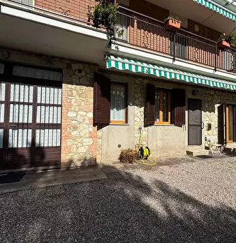 Foto annuncio 2