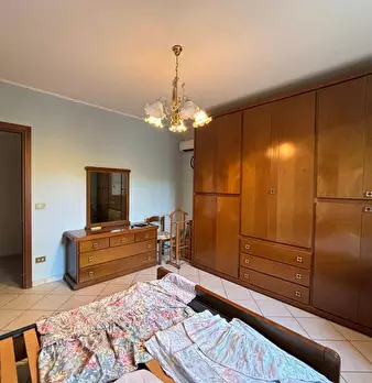 Foto annuncio 18