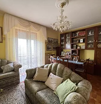 Foto annuncio 5
