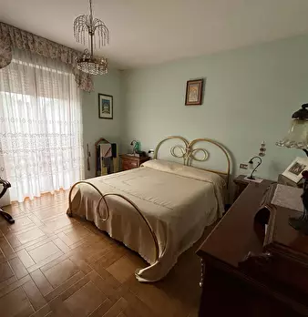 Foto annuncio 18