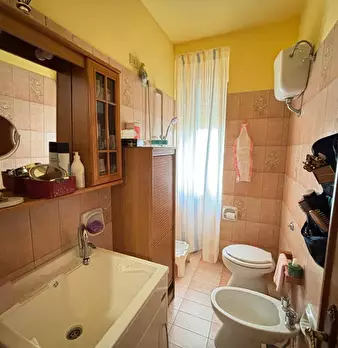 Foto annuncio 22