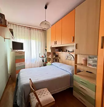 Foto annuncio 23