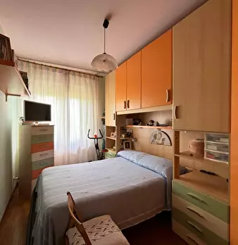 Foto annuncio 24