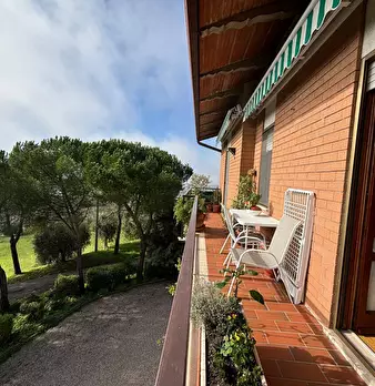 Foto annuncio 30