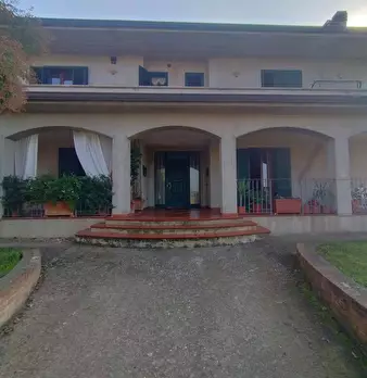 Foto annuncio 7
