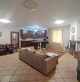 Foto annuncio 9