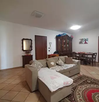 Foto annuncio 11