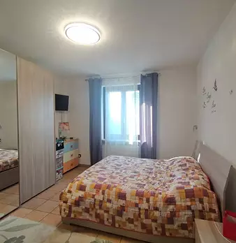 Foto annuncio 15