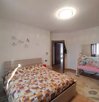 Foto annuncio 17