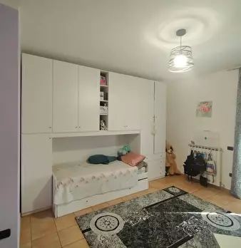 Foto annuncio 18