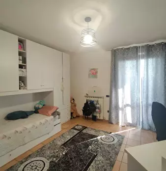 Foto annuncio 19