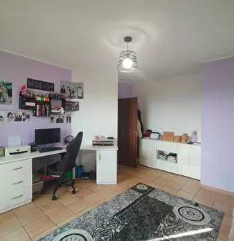 Foto annuncio 20