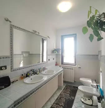 Foto annuncio 21
