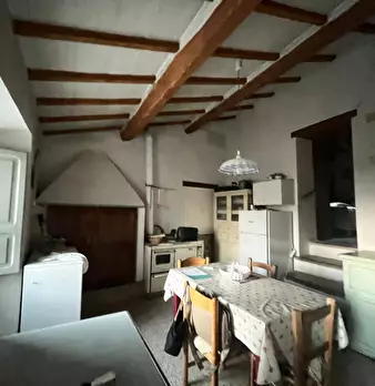 Foto annuncio 8