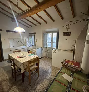 Foto annuncio 9
