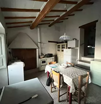 Foto annuncio 11