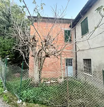 Foto annuncio 2