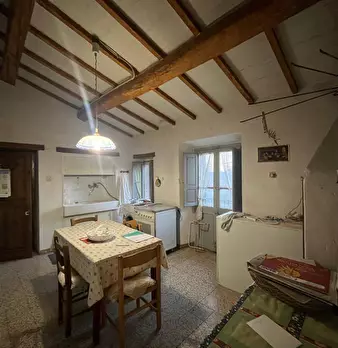 Foto annuncio 10