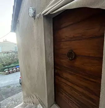 Foto annuncio 6