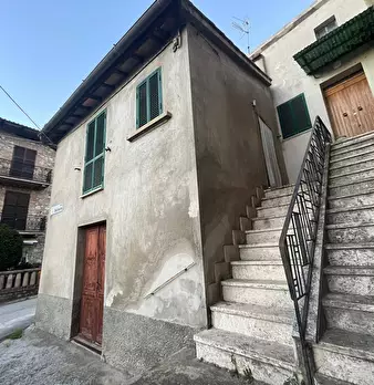 Foto annuncio 3