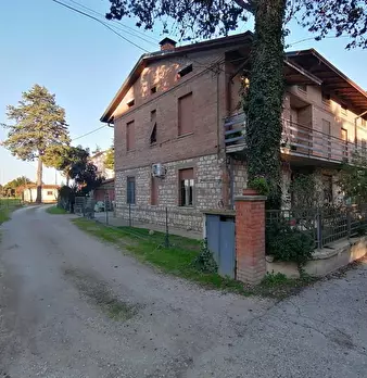 Foto annuncio 1