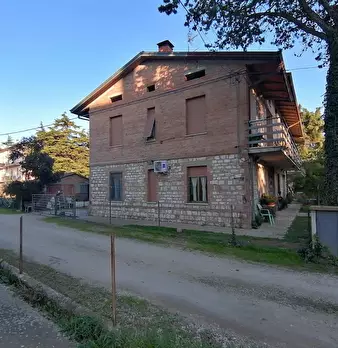 Foto annuncio 2