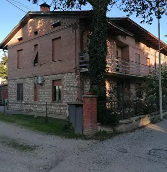 Foto annuncio 3