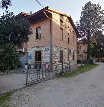 Foto annuncio 4