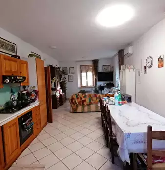 Foto annuncio 8