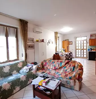 Foto annuncio 9