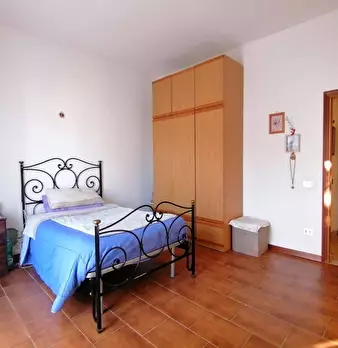 Foto annuncio 11