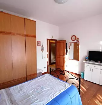 Foto annuncio 12