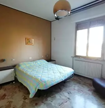 Foto annuncio 17