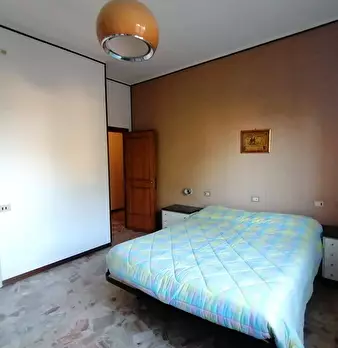 Foto annuncio 18