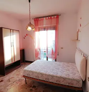 Foto annuncio 19