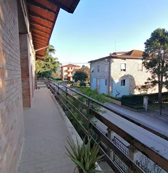 Foto annuncio 22