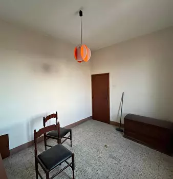 Foto annuncio 18