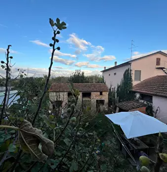 Foto annuncio 11