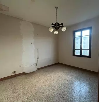 Foto annuncio 21