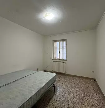 Foto annuncio 23