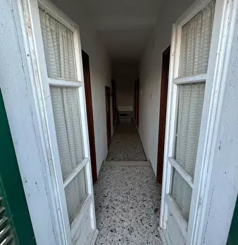 Foto annuncio 25