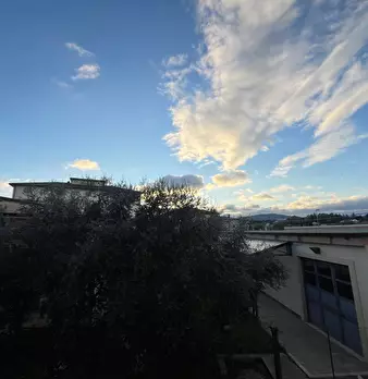 Foto annuncio 35