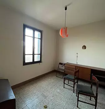 Foto annuncio 26