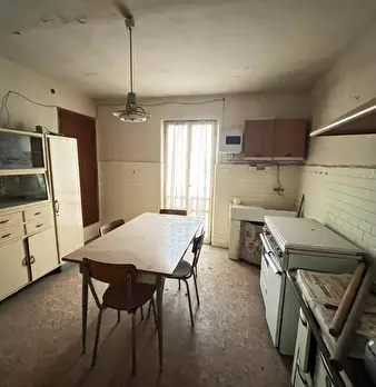 Foto annuncio 27